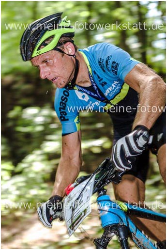 Time-Track Arnstadt 2013 Foto 1